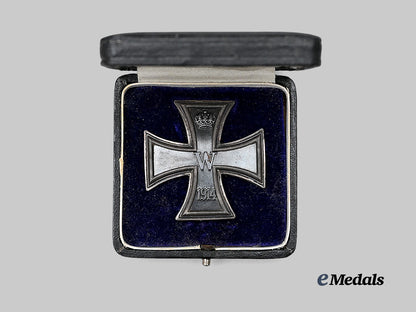 germany,_imperial._a1914_iron_cross_i_class,_privately-_purchased_example,_with_case_e_medals__g61773_3