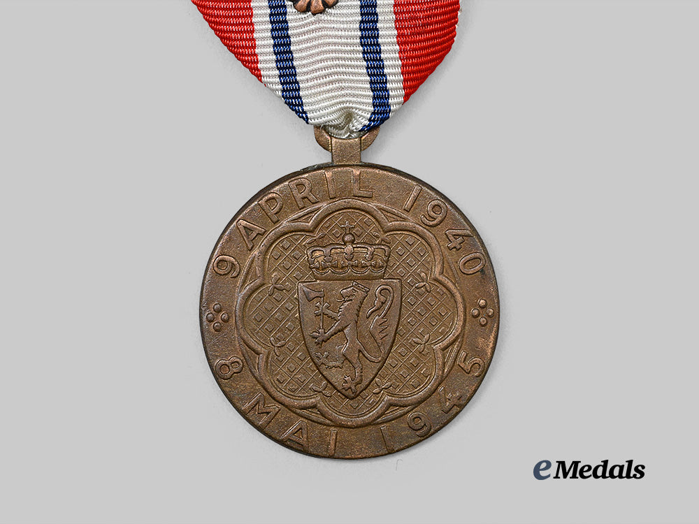 norway,_kingdom._a_second_war_narvik_participation_medal,_by_j._tostrup_e_medals__e_u24431_5