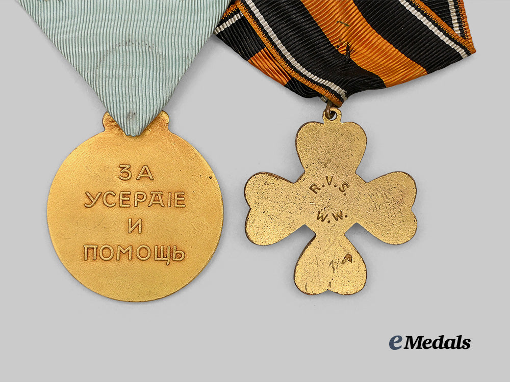 russia,_imperial._an_order_of_nicholas_the_miracle_worker_and_a_medal_for_diligence_and_help_e_medals__e_u24385_5