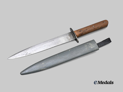 austria,_empire._an_m17_austro-_hungarian_trench_knife_with_steel_scabbard&_belt_loop_e_medals__e_u24937_3