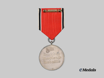 germany,_third_reich._an_order_of_the_german_eagle,_silver_merit_medal,_by_the_prussian_mint_e_medals__g61787_4