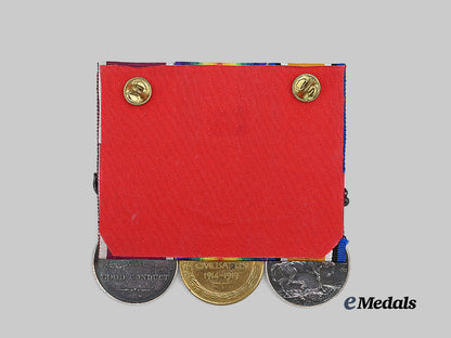 united_kingdom._a_first_war_group_to_sgt._devine,_durham_light_infantry_e_medals__m0715-13_4
