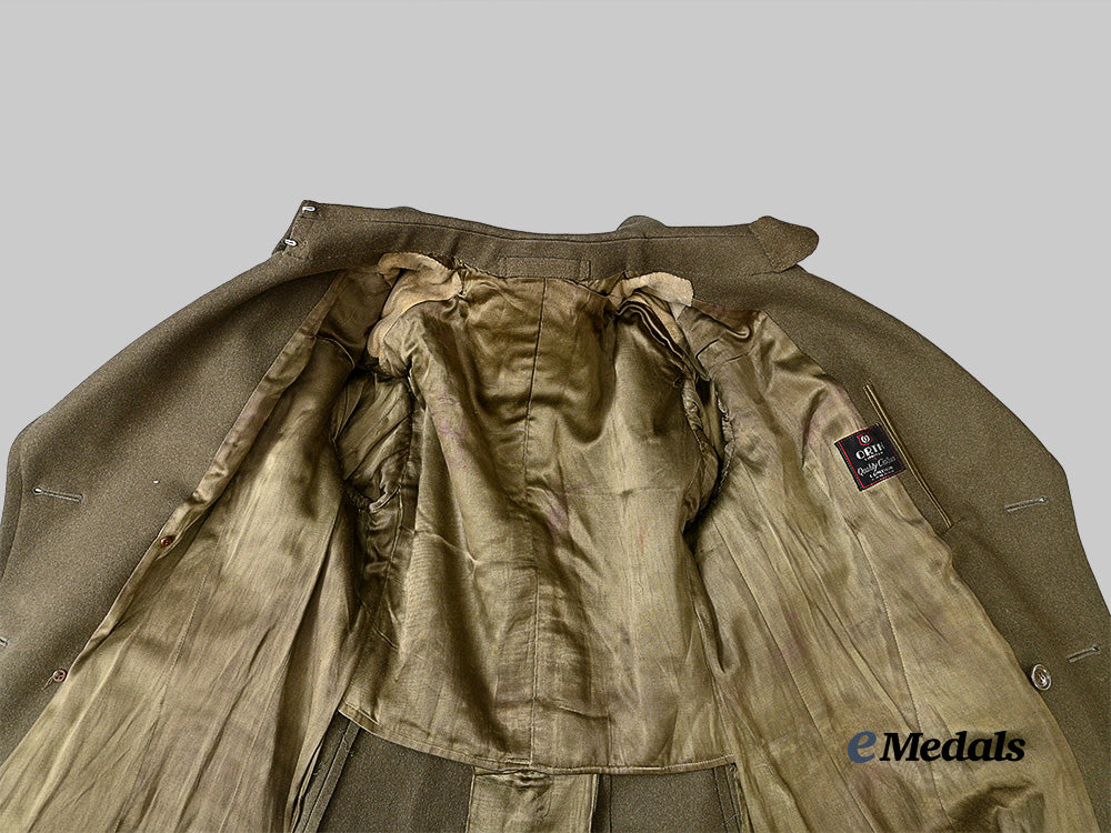canada,_commonwealth._a_royal_canadian_armoured_corps_lieutenant_uniform,_named_e_medals__c7647_28