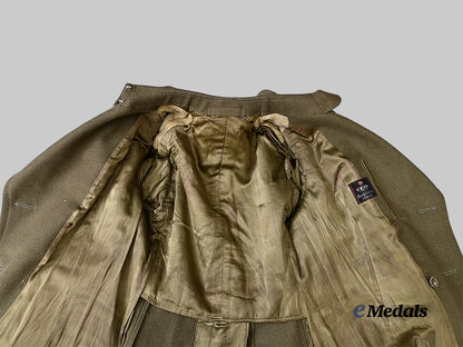 canada,_commonwealth._a_royal_canadian_armoured_corps_lieutenant_uniform,_named_e_medals__c7647_28