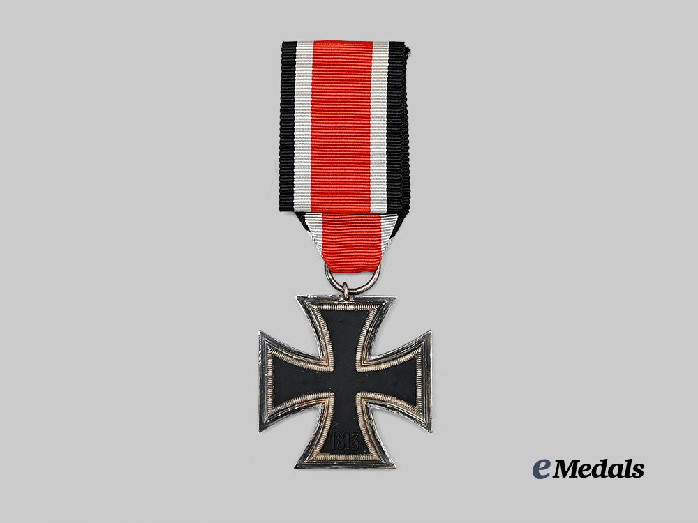 germany,_wehrmacht._a1939_iron_cross_i_i_class,_by_anton_schenkls_nachfolger_e_medals__g62044_4