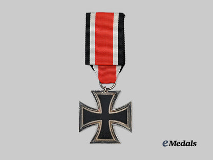 germany,_wehrmacht._a1939_iron_cross_i_i_class,_by_anton_schenkls_nachfolger_e_medals__g62044_4