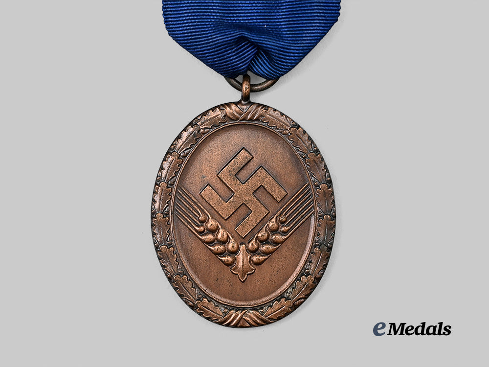 germany,_rad._a_reich_labour_service_long_service_medal,_iv_class_for4_years,_women’s_version_e_medals__g61771_3