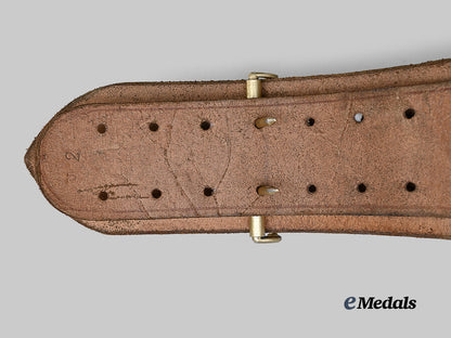 germany,_n_s_d_a_p._a_political_leader’s_belt_and_buckle,_by_friedrich_linden_e_medals__g62703_6