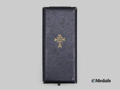 germany,_third_reich._an_honour_cross_of_the_german_mother,_gold_grade_with_case,_by_wilhelm_deumer_e_medals__g62660_2