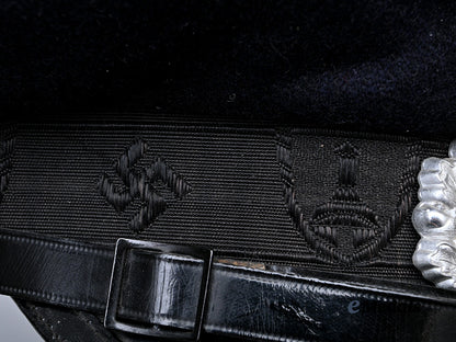 germany,_third_reich._an_n_s_r_k_b_member’s_visor_cap_e_medals__g62741_13