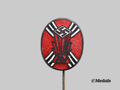united_states._a_german-_american_bund_membership_pin,_by_apollo_jewelry_e_medals__w8586_3