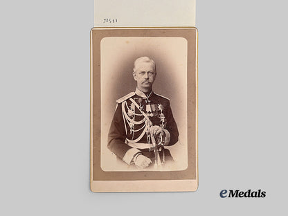 russia,_imperial._a_lot_of_six_studio_portraits_depicting_orders&_decorations_e_medals__e_u24873_4
