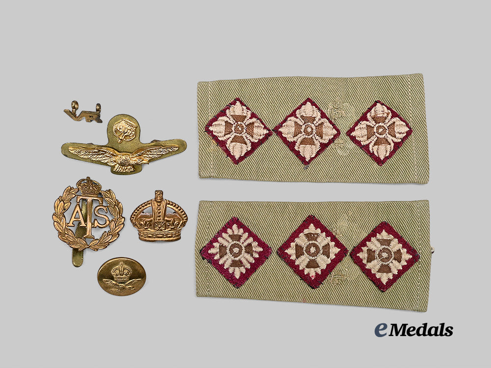 united_kingdom._a_mixed_lot_of_second_war_insignia_e_medals__m0569-29_2
