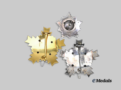 yugoslavia,_republic._two_orders_of_the_people’s_army_and_a_partisans_commemorative_decoration_e_medals__m0625-117_4