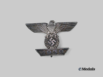 germany,_wehrmacht._a1939_clasp_to_the_iron_cross_i_class,_with_case,_by_eugen_schmidhäussler_e_medals__g61757_5