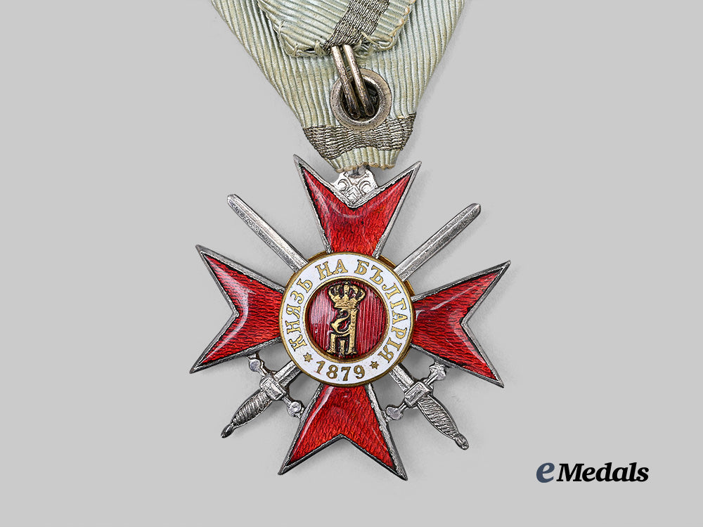 bulgaria,_kingdom._a_military_order_of_bravery,_i_v_class_knight_e_medals__m0625_8