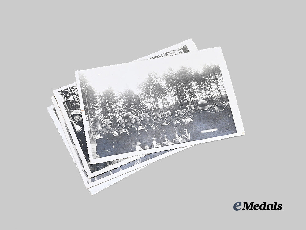 germany,_s_s._a_rare_lot_of_totenkopf-_standarte1_oberbayern_photos,_with_eicke_and_kaltenbrunner,_steyr1938_e_medals__g63023_2