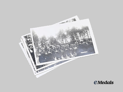 germany,_s_s._a_rare_lot_of_totenkopf-_standarte1_oberbayern_photos,_with_eicke_and_kaltenbrunner,_steyr1938_e_medals__g63023_2
