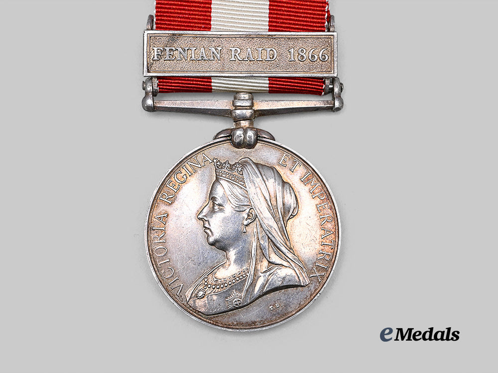 canada._a_general_service_medal_to_pte_d._cox,10th_regiment_e_medals__m0440-37_3