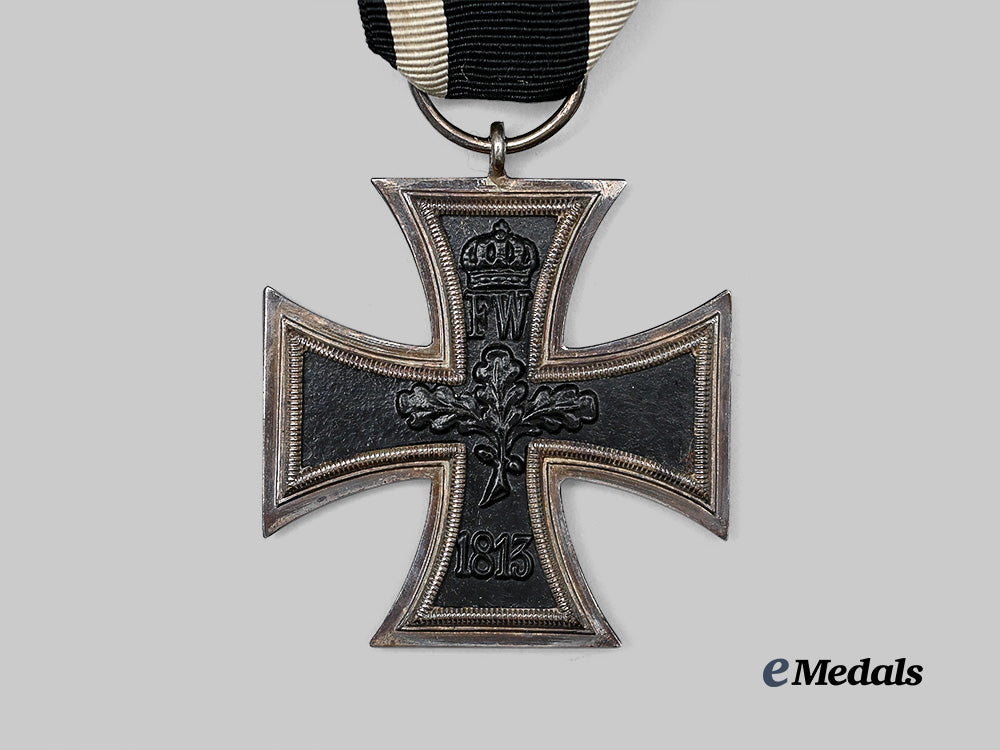 germany,_imperial._a1914_iron_cross_i_i_class,_with_customized_presentation_case_e_medals__g61777_7