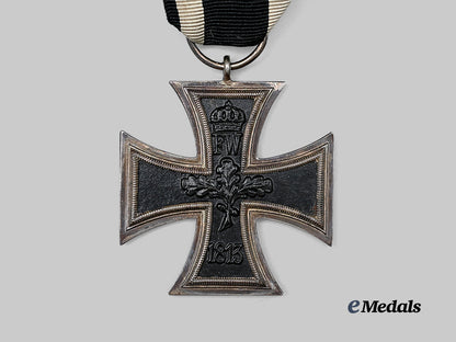 germany,_imperial._a1914_iron_cross_i_i_class,_with_customized_presentation_case_e_medals__g61777_7