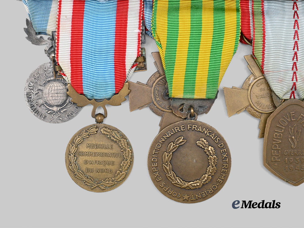 france,_republic._a_legion_of_honour_and_indochina_medal_bar_e_medals__e_u24522_6