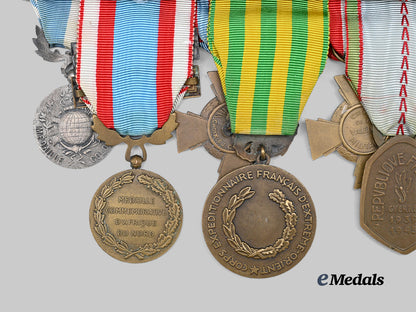france,_republic._a_legion_of_honour_and_indochina_medal_bar_e_medals__e_u24522_6
