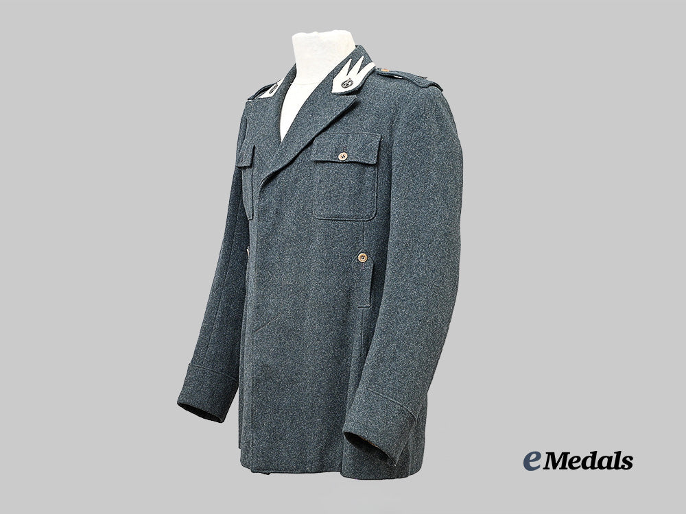 italy,_kingdom._an_r_s_i(_repubblica_sociale_italiana)_general_staff_tunic_e_medals__e_u19508_4