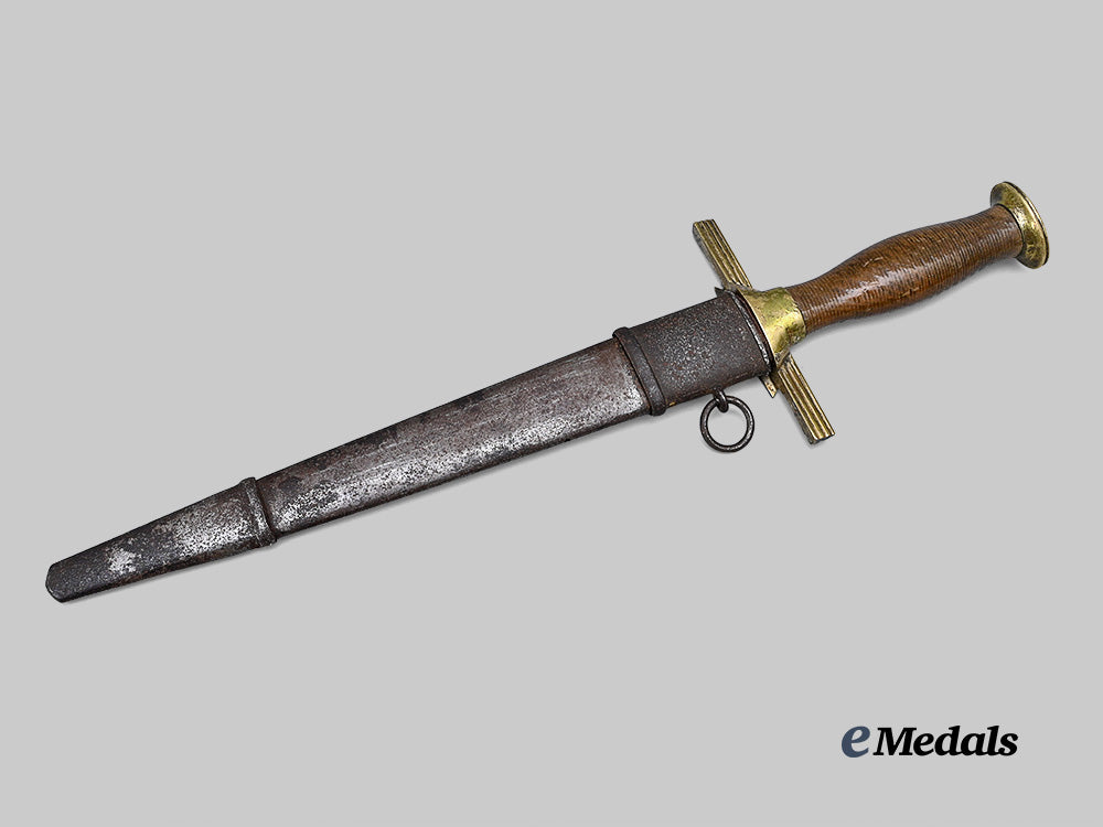 germany,_r_l_b._an_officer’s_dress_dagger,_first_pattern,_modified_for_postwar_display_e_medals__g62760_2
