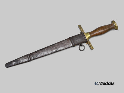 germany,_r_l_b._an_officer’s_dress_dagger,_first_pattern,_modified_for_postwar_display_e_medals__g62760_2