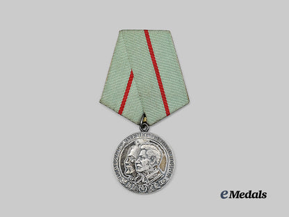 russia,_soviet_union._a_partisan_medal,_i_class,_wartime_dated_example_e_medals__e_u24468_2