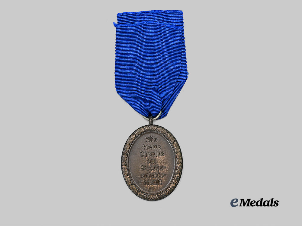 germany,_rad._a_long_service_award_for_men;4_th_class_light_version_e_medals__g62042_4
