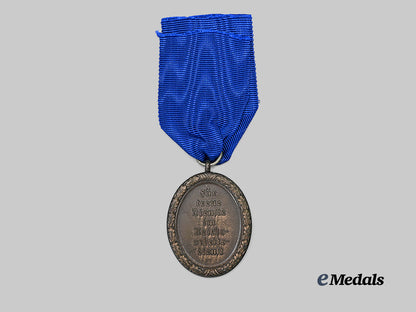 germany,_rad._a_long_service_award_for_men;4_th_class_light_version_e_medals__g62042_4