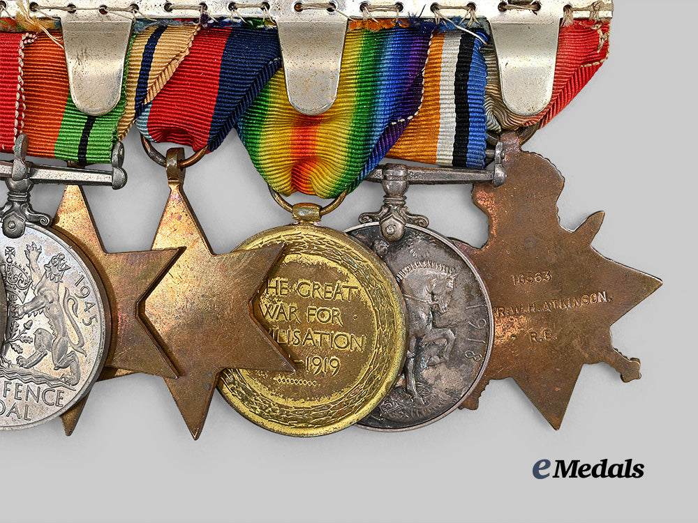 united_kingdom._a_first_war&_second_war_medal_bar_to_sapper_william_h._atkinson,_royal_engineers_e_medals__m0715-27_7