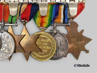 united_kingdom._a_first_war&_second_war_medal_bar_to_sapper_william_h._atkinson,_royal_engineers_e_medals__m0715-27_7