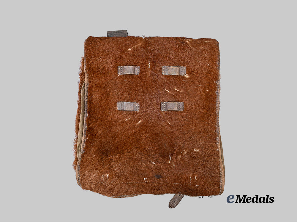 germany,_heer._a_field_knapsack,_by_gebrüder_klinge_e_medals__g62765_2