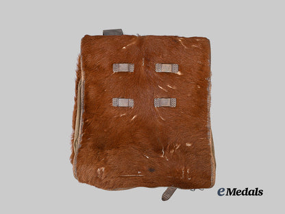 germany,_heer._a_field_knapsack,_by_gebrüder_klinge_e_medals__g62765_2