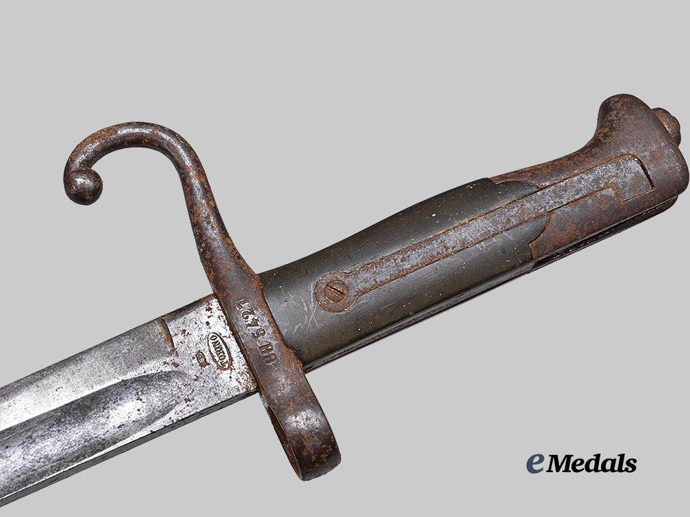 italy,_kingdom._an_m1871/1915_vetterli_rifle_bayonet_e_medals__e_u24847_7