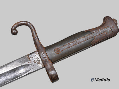 italy,_kingdom._an_m1871/1915_vetterli_rifle_bayonet_e_medals__e_u24847_7