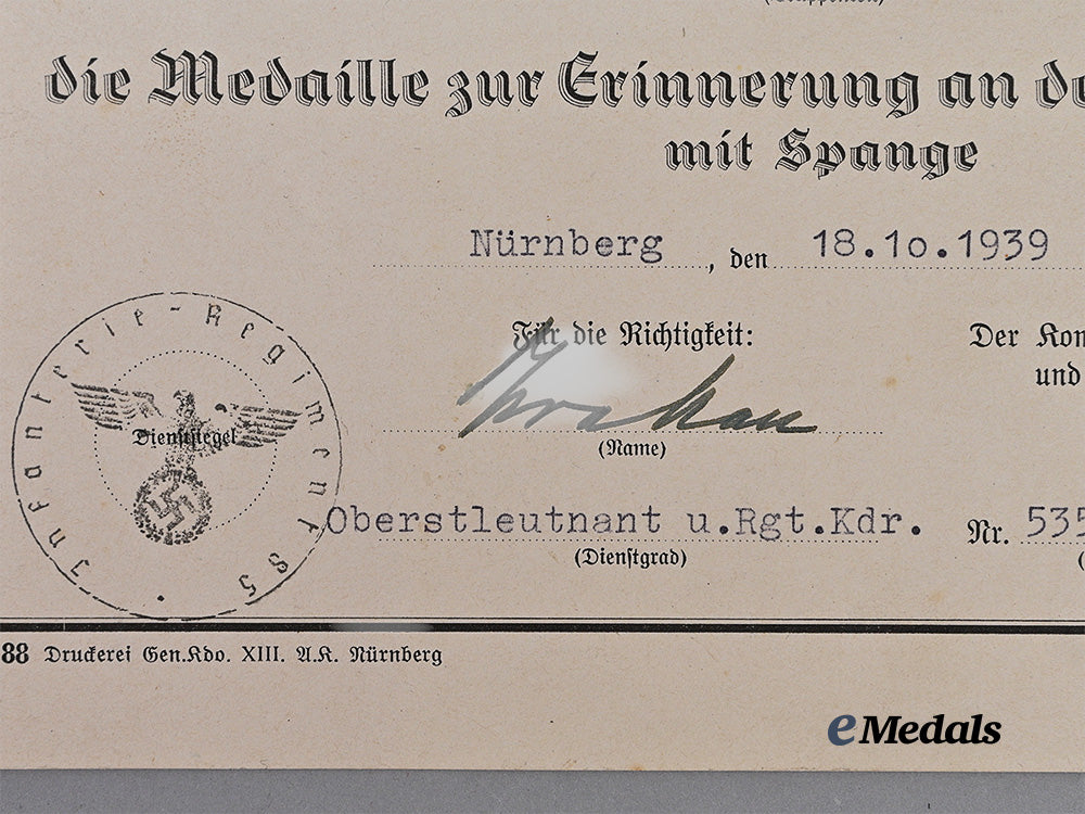 germany,_heer._a_lot_of_award_documents_to_wilhelm_duschl,_battle_of_crete_combatant_e_medals__g62942_15