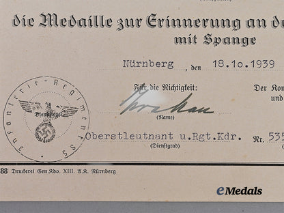 germany,_heer._a_lot_of_award_documents_to_wilhelm_duschl,_battle_of_crete_combatant_e_medals__g62942_15