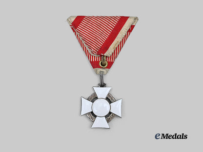 austria,_imperial._a_military_merit_cross,_i_i_i_class,_by_albert_keibel,_c.1915_e_medals__e_u24757_4