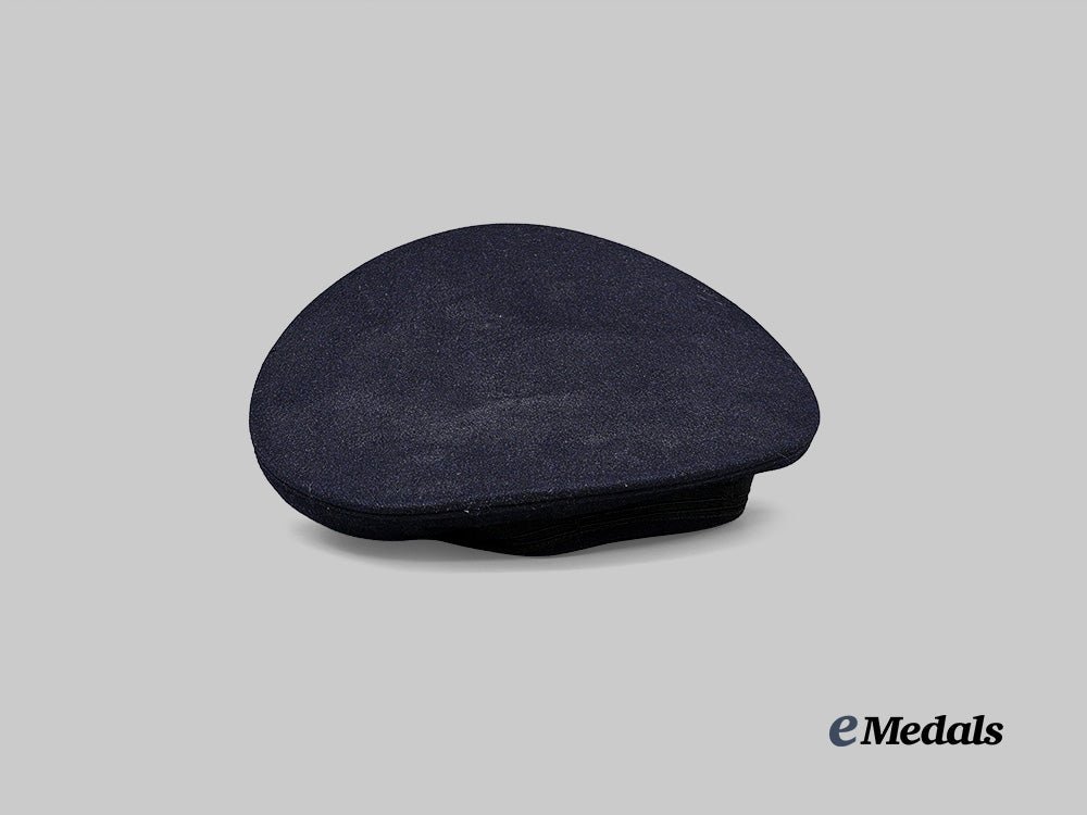 germany,_third_reich._an_n_s_r_k_b_member’s_visor_cap_e_medals__g62741_7