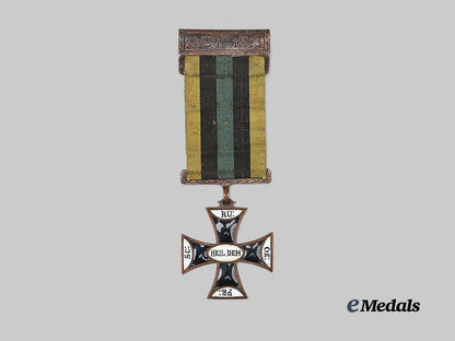 prussia,_kingdom._a_rare_battle_of_leipzig_commemorative_cross,_enameled_version_e_medals__g62648_2