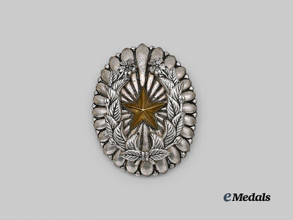 japan,_empire._a_company_grade_officer’s_badge_e_medals__m0332-42_2