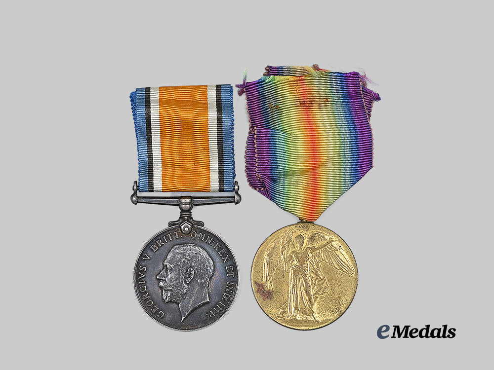 canada,_c_e_f._a_first_war_pair_to_sapper_charpentier,_canadian_railway_troops_e_medals__c7431_2