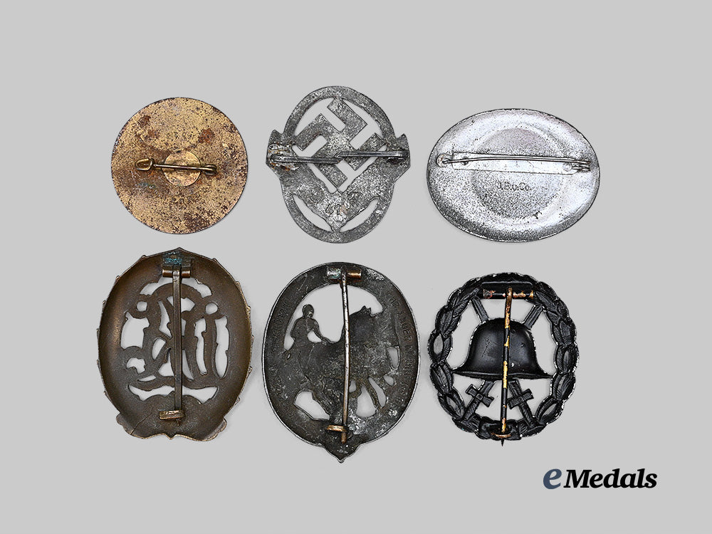 germany,_third_reich._a_mixed_lot_of_badges_e_medals__g62872_3