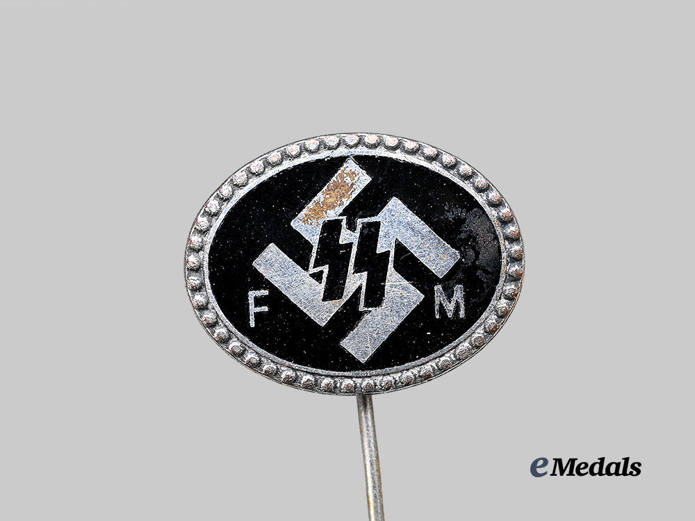 germany,_s_s._a_sponsoring_member’s_lapel_pin,_by_deschler&_sohn_e_medals__g62981_3