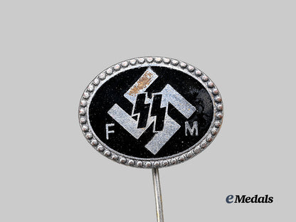 germany,_s_s._a_sponsoring_member’s_lapel_pin,_by_deschler&_sohn_e_medals__g62981_3