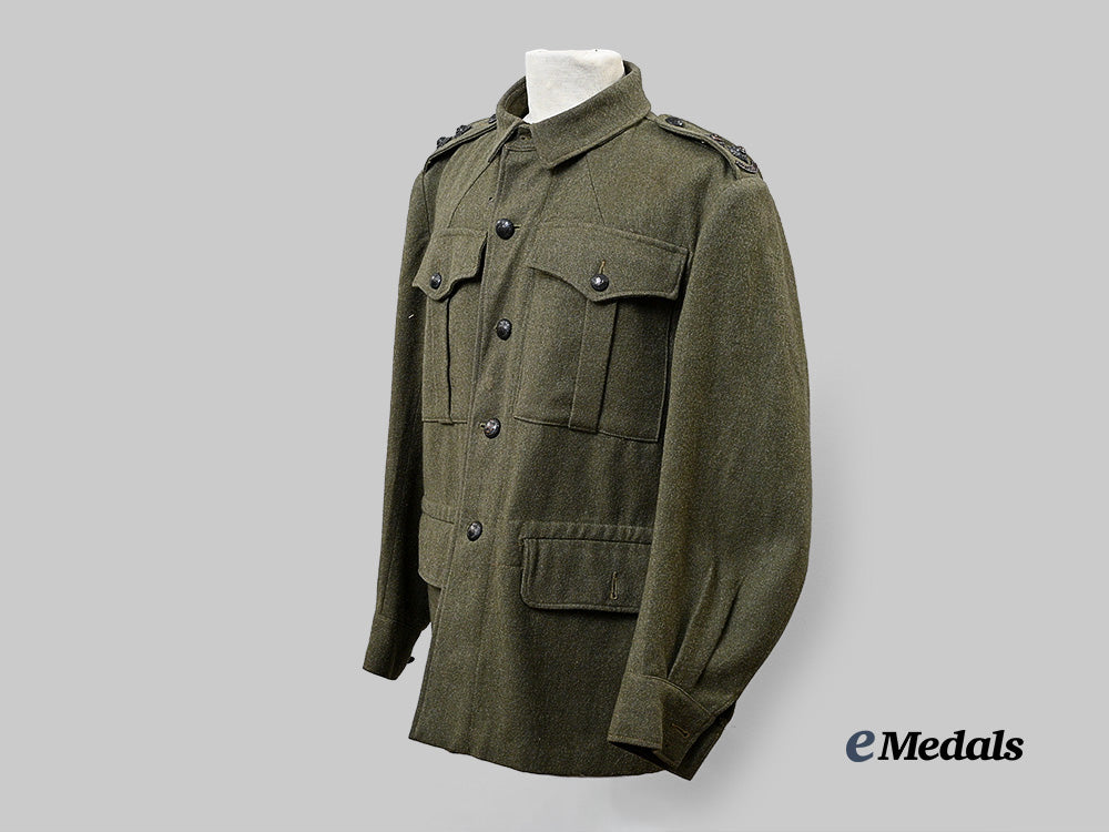 australia,_commonwealth._a1943_royal_australian_army_lieutenant's_tunic_e_medals__w8641_4